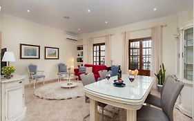 Downtown Ronda -Parking Included-